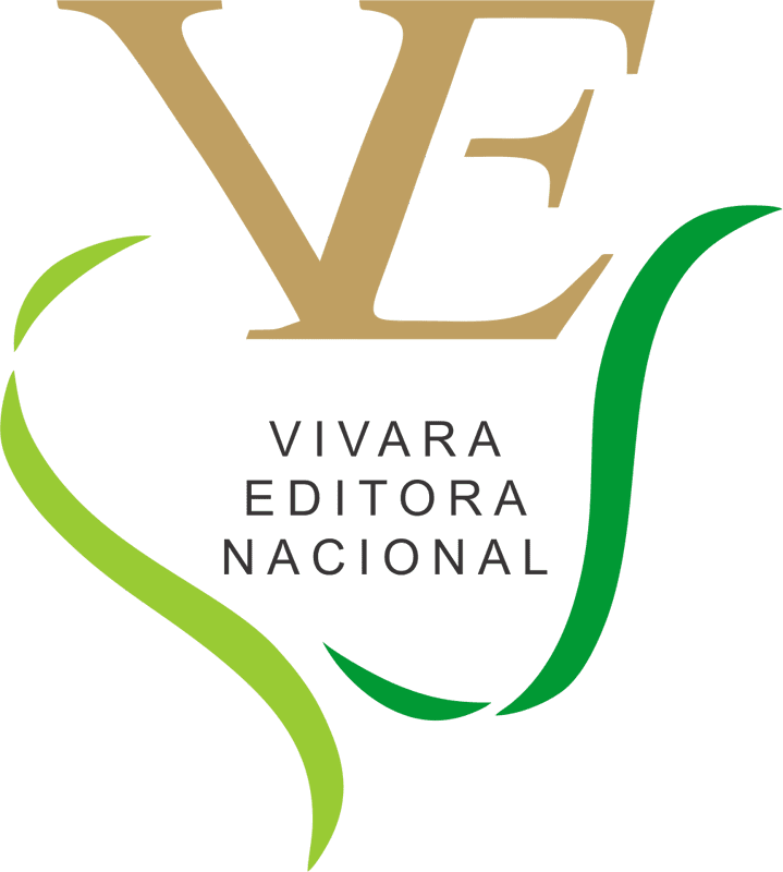 Vivara Editota Nacional